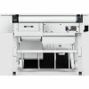 Drukarka HP DesignJet T950 36-in 2Y9H1A - PROMOCJA CASHBACK do 31.01.2026